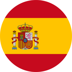 Bandera Española